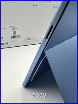 Microsoft Surface Pro 9 13 i7-1255U 16GB DDR4 256GB SSD Windows 11