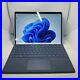 Microsoft Surface Pro 9 2038 13 Core i5-1235U 2.5GHz 8GB 256GB SSD Blue