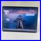 Microsoft Surface Pro 9 2038 13 i5-1235U 2.5GHz 8GB RAM 128GB