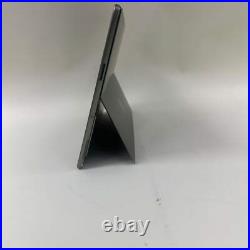 Microsoft Surface Pro 9 2038 13 i5-1235U 2.5GHz 8GB RAM 128GB