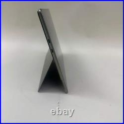 Microsoft Surface Pro 9 2038 13 i5-1235U 2.5GHz 8GB RAM 128GB