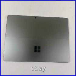 Microsoft Surface Pro 9 2038 13 i5-1235U 2.5GHz 8GB RAM 128GB