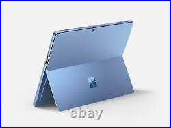 Microsoft Surface Pro, Copilot+ PC Pls/16/512 Sapphire