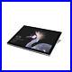 Microsoft Surface Pro FKH-00001 12.3 512GB, Silver