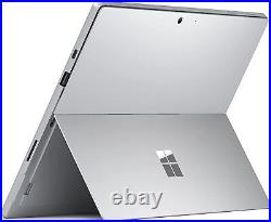 Microsoft Surface Pro Intel Core i7-1065G7, 16GB RAM, 256GB SSD (PWU-00001)