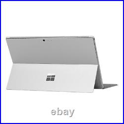 Microsoft Surface Pro MSSU0067 12.3 256GB, Platinum