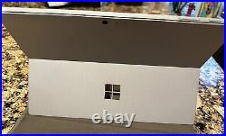 Microsoft Surface Pro Model 1796 Intel Core M 128GB SSD 4gGB RAM Box Cover