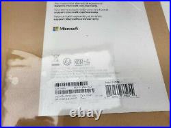 Microsoft Surface Pro Signature Keyboard with Slim Pen 2 for pro 8 8X8-00001