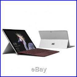 Microsoft Surface Pro Signature Type Cover Burgundy Crafted from the latest