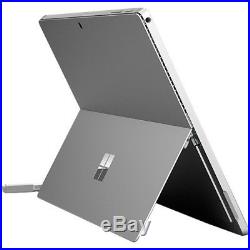 Microsoft Surface Pro Tablet + Surface Arc Touch Mouse Cobalt Blue