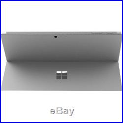Microsoft Surface Pro Tablet + Surface Arc Touch Mouse Cobalt Blue