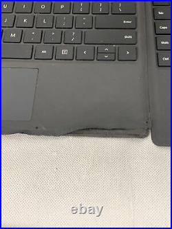 Microsoft Surface Pro Type Covers Mixed Lot of 12