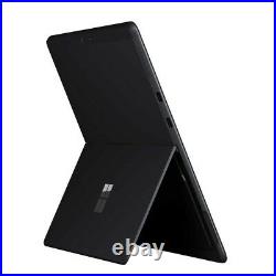 Microsoft Surface Pro X 13 Commercial LTE Tablet SQ-1 16GB RAM 256GB SSD