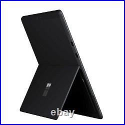 Microsoft Surface Pro X 13 Commercial LTE Tablet SQ-1 8GB RAM 256GB SSD