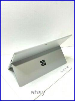 Microsoft Surface Pro X 13 Microsoft SQ2 Processor 16GB RAM 512GB SSD WIFI LTE