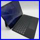 Microsoft Surface Pro X 13 Touch 128 GB SSD 8 GB Keyboard/Powercord