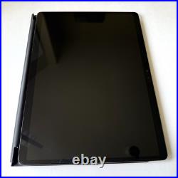 Microsoft Surface Pro X 13 Touch 128 GB SSD 8 GB Keyboard/Powercord