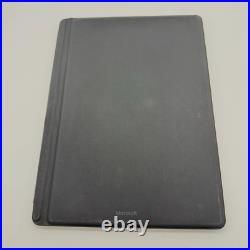 Microsoft Surface Pro X 13 Touch 128 GB SSD 8 GB Keyboard/Powercord