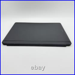 Microsoft Surface Pro X 13 Touch 128 GB SSD 8 GB Keyboard/Powercord
