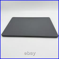 Microsoft Surface Pro X 13 Touch 128 GB SSD 8 GB Keyboard/Powercord
