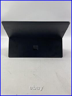 Microsoft Surface Pro X 13 Touch Tablet SQ1 8GB/256GB