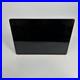 Microsoft Surface Pro X LTE 13 Black 3.15 GHz SQ2 16GB 256GB SSD Excellent