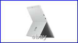Microsoft Surface Pro X SQ1/8/128 Platinum 13'