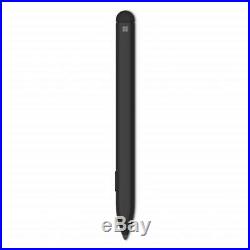 Microsoft Surface Pro X Signature Keyboard with Black Slim Pen