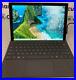 Microsoft Surface Pro i5-7300U @2.6GHZ 4GB RAM 128GB SSD Touch W11P