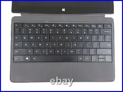 Microsoft Surface Pro2 i5-4300U@1.90GHz 8GB RAM 256GB SSD & Windows 10 pro