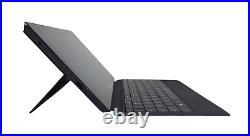 Microsoft Surface Pro2 i5-4300U@1.90GHz 8GB RAM 256GB SSD & Windows 10 pro