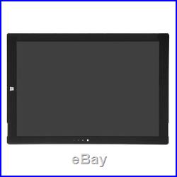 Microsoft Surface Pro3 1631 V1.1 LCD Screen LED LTL1200VL01 Digitizer Assembly