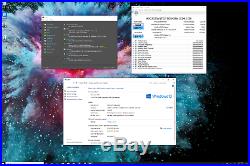 Microsoft Surface Studio 2 28 i7 7th Gen 16GB 1TB SSD GeForce GTX 1060 Desktop