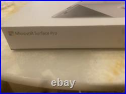 Microsoft Surface pro 6 i7 256gb (No Pen) GREAT CONDITION