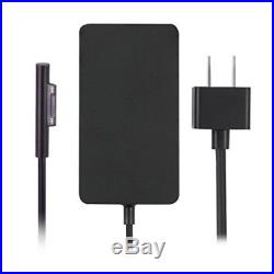 NEW GENUINE 36W Charger Power Adapter Microsoft Surface Pro 3 Tablet AC
