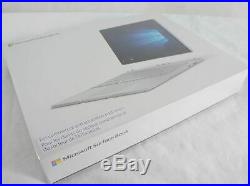NEW SEALED Microsoft Surface Book 2 13.5 i7 16GB RAM 512GB SSD NVIDIA GTX 1050