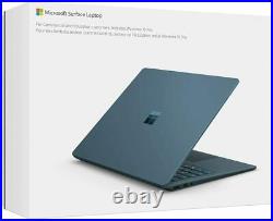New Microsoft Surface Laptop 2 Intel Core i7 8GB RAM 256GB SSD Windows 10 Pro