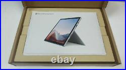 New Microsoft Surface Pro 7+ 1TB 12.3 Intel Core i7-1165G7 16GB for Business