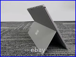 New Microsoft Surface Pro 7 Plus 12.3 Intel Core i7 11th 16GB RAM 1TB SSD