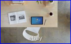 New Microsoft Surface Pro 7 Plus 12.3 Intel Core i7 11th 16GB RAM 1TB SSD