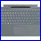 New Microsoft Surface Pro Signature Surface Keyboard with Slim Pen 2 Ice Blue
