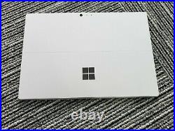New Sealed Microsoft Surface Pro 7+ 1TB 12.3 Intel Core i7-1165G7 16GB Platinum