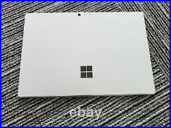 New Sealed Microsoft Surface Pro 7+ 1TB 12.3 Intel Core i7-1165G7 32GB Platinum
