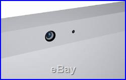 New Unlocked 10.8 Microsoft Surface 3 4G LTE Tablet, 128GB, Intel x7-Z8700, Pro