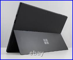 RB Microsoft Surface Pro 6 12.3 1.9GHz i7-8650U 16GB 512GB