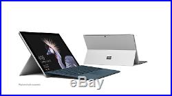 SELALED! Microsoft Surface Pro 12.3 Core i7 7660U 16 GB 1 TB SSD 1796