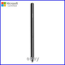 Stylus Pen for Microsoft Surface Pro 6,5,4,3, Go, Book, Laptop Rechargeable Pen