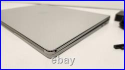 Surface Book 13.5 (Core i7-6600U, 16GB, 512GB SSD) Model 1703 / 1705 A++