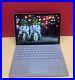 Surface Laptop 2 13.5 1.9 GHz i7-8650U 16GB 512GB SSD Windows 11 Pro