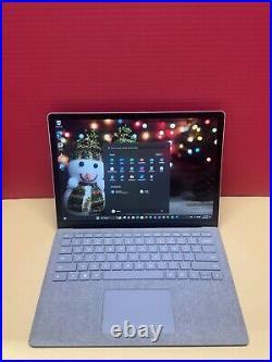 Surface Laptop 2 13.5 1.9 GHz i7-8650U 16GB 512GB SSD Windows 11 Pro